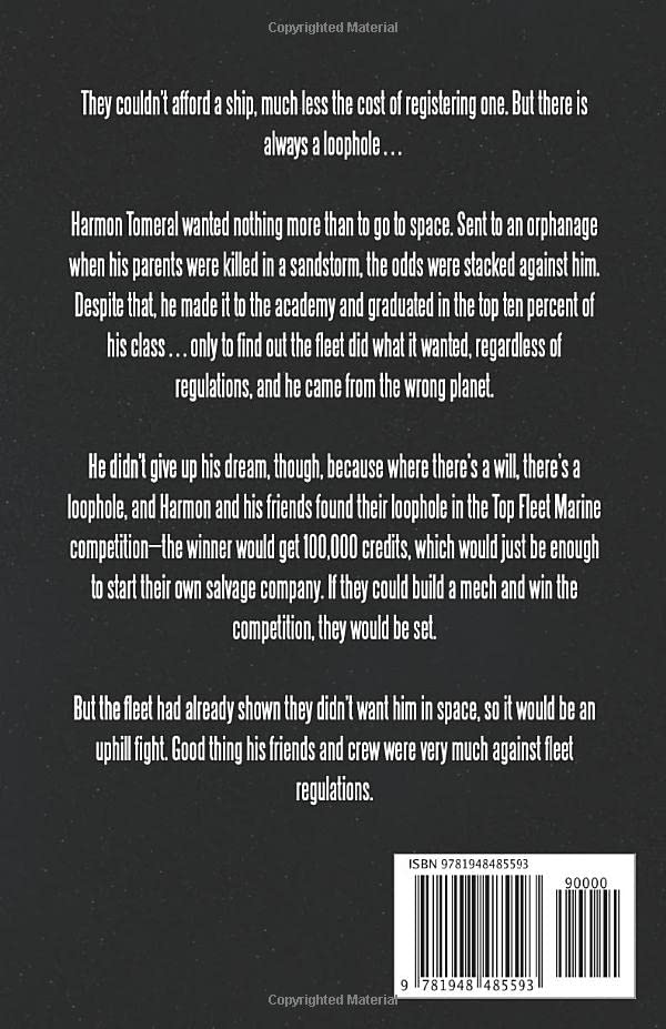 Introductory & Intermediate Algebra-used