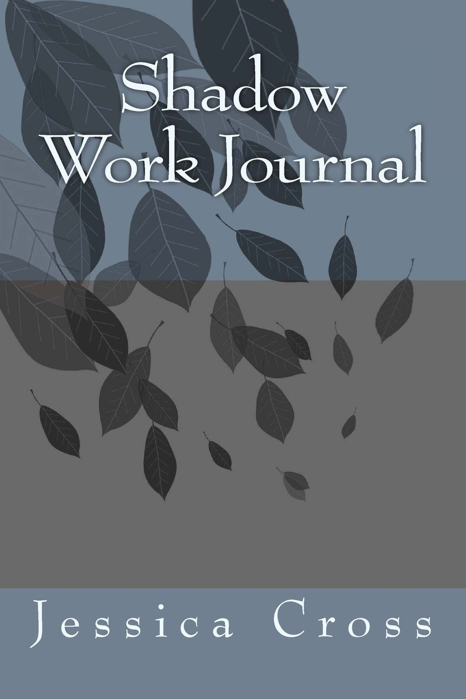 Shadow Work Journal-new
