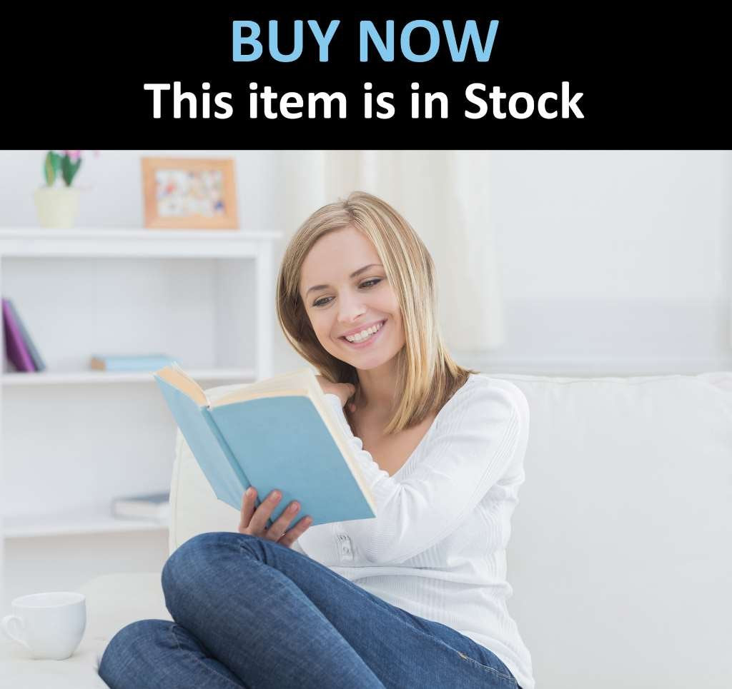 Microsoft Access 2000 Step by Step,Used