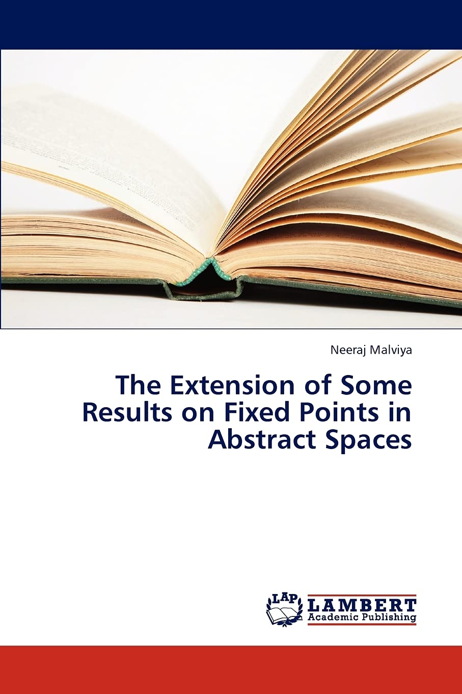 The Extension of Some Results on Fixed Points in Abstract Spaces,Used