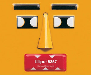 Lilliput 5357,Used