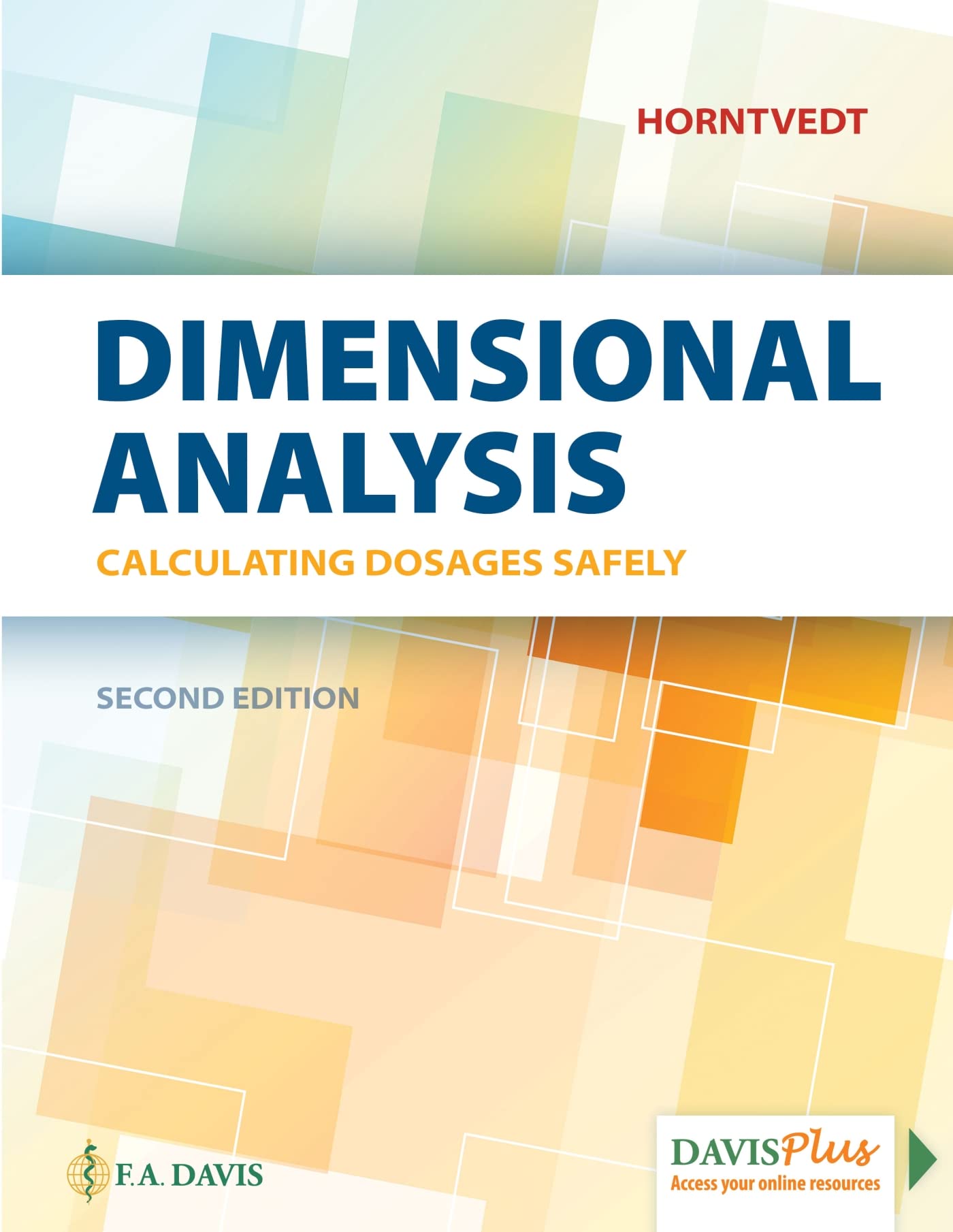 Dimensional Analysis: Calculating Dosages Safely-used