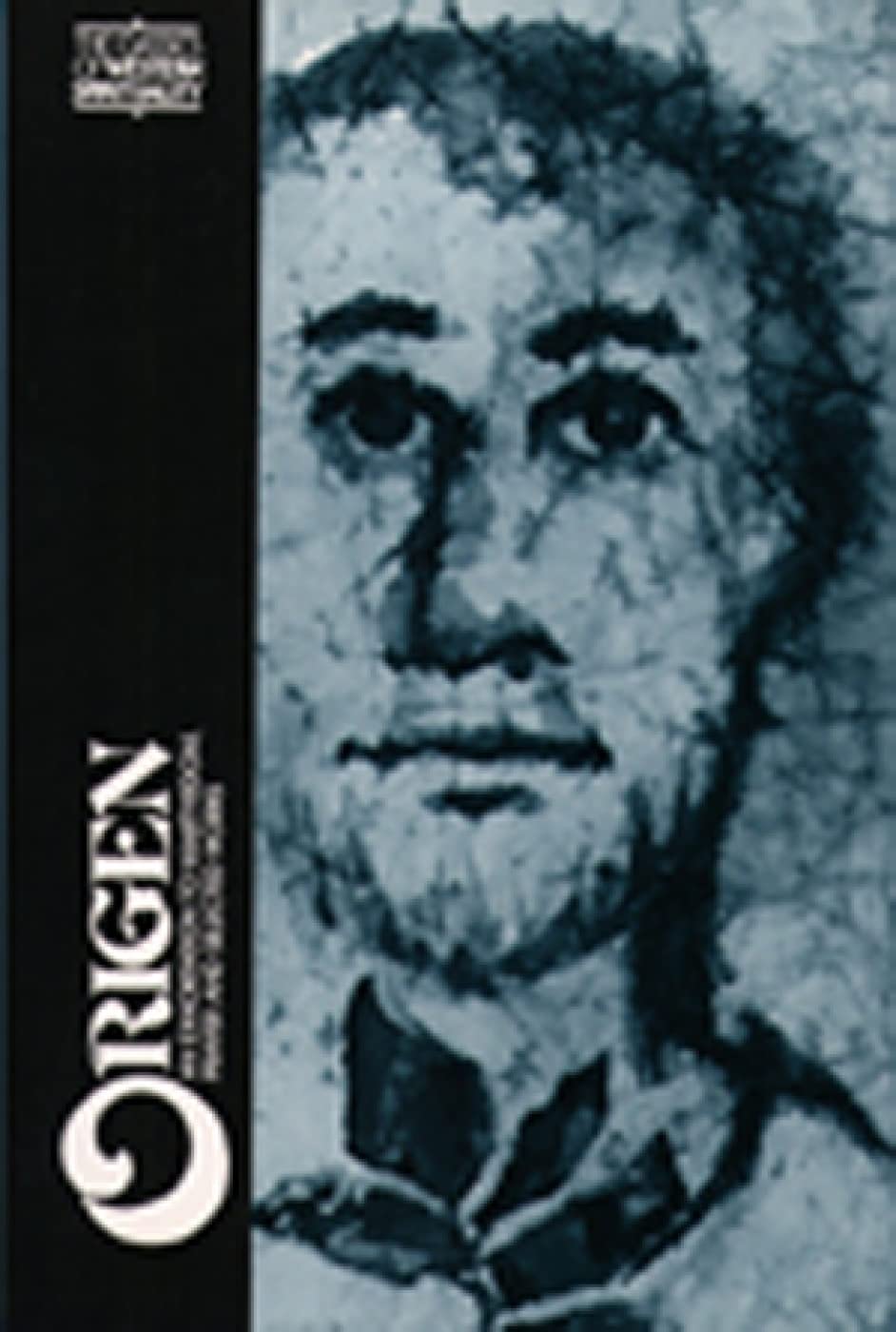 Origen: An Exhortation to Martyrdom, Prayer, and Selected Works,Used
