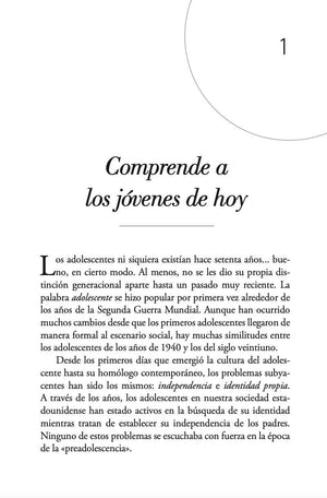 Los 5 lenguajes del amor para jvenes (Revisado) (Spanish Edition),Used