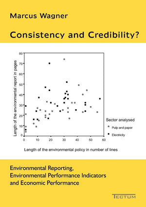 Consistency and Credibility?,Used