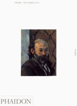 Cezanne A&I (Art And Ideas)