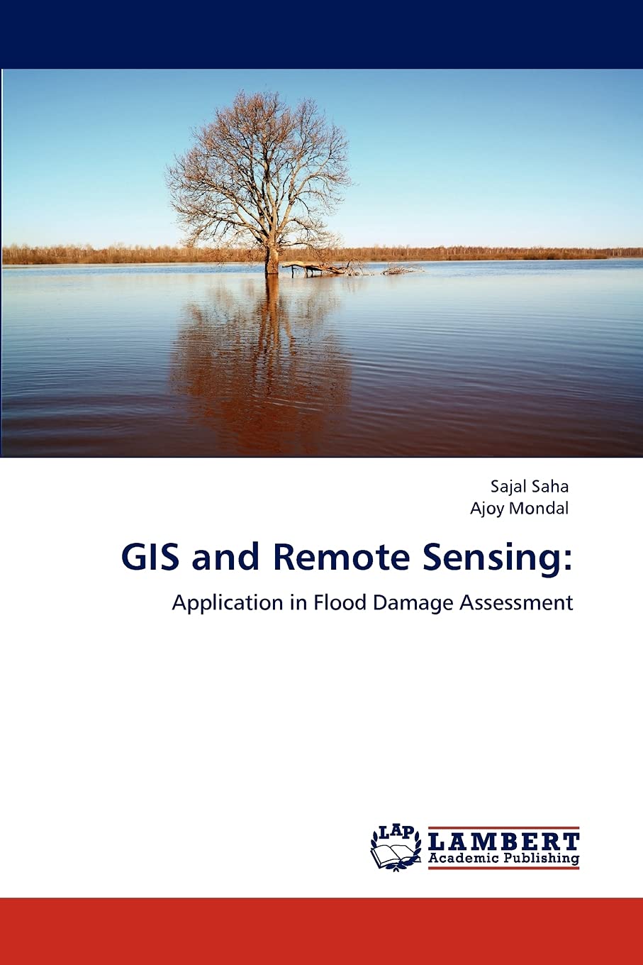 GIS and Remote Sensing:: Application in Flood Damage Assessment,Used
