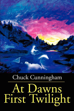 At Dawns First Twilight,Used