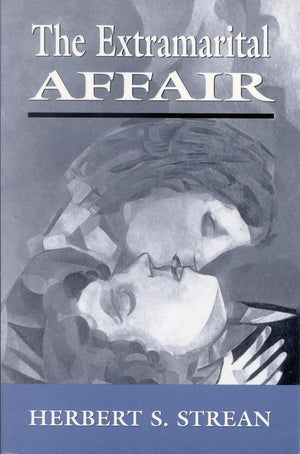 Extramarital Affair (The Master Work Series),Used