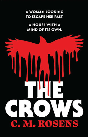 The Crows (1) (PaghamonSea),New