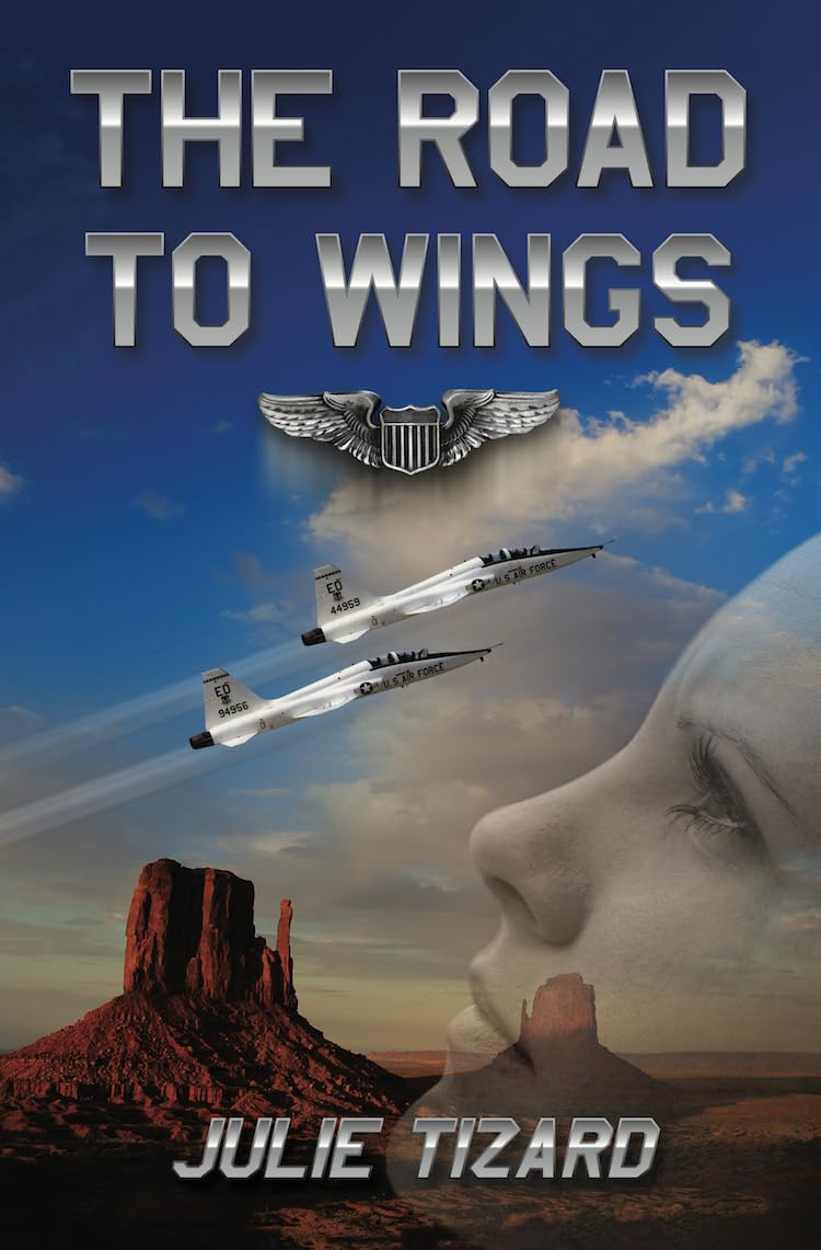 The Road to Wings,Used