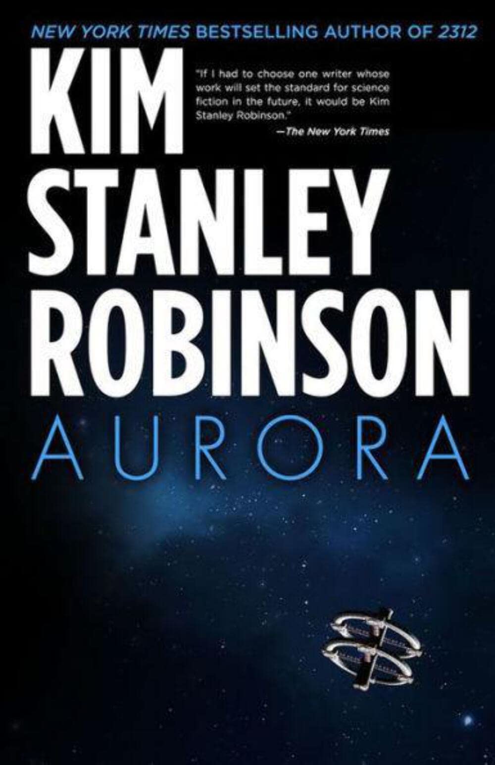 Aurora,Used