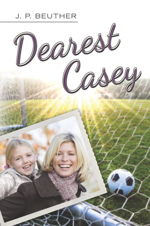 Dearest Casey,Used
