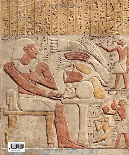 Ancient Egypt Transformed: The Middle Kingdom,Used