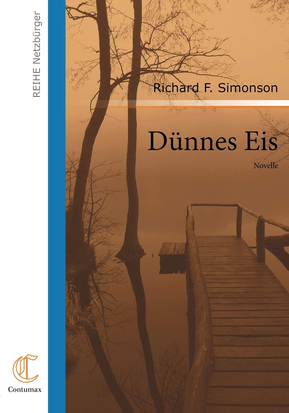 D Nnes Eis (German Edition),Used