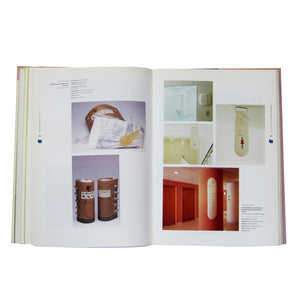 Art Directors Annual,Used