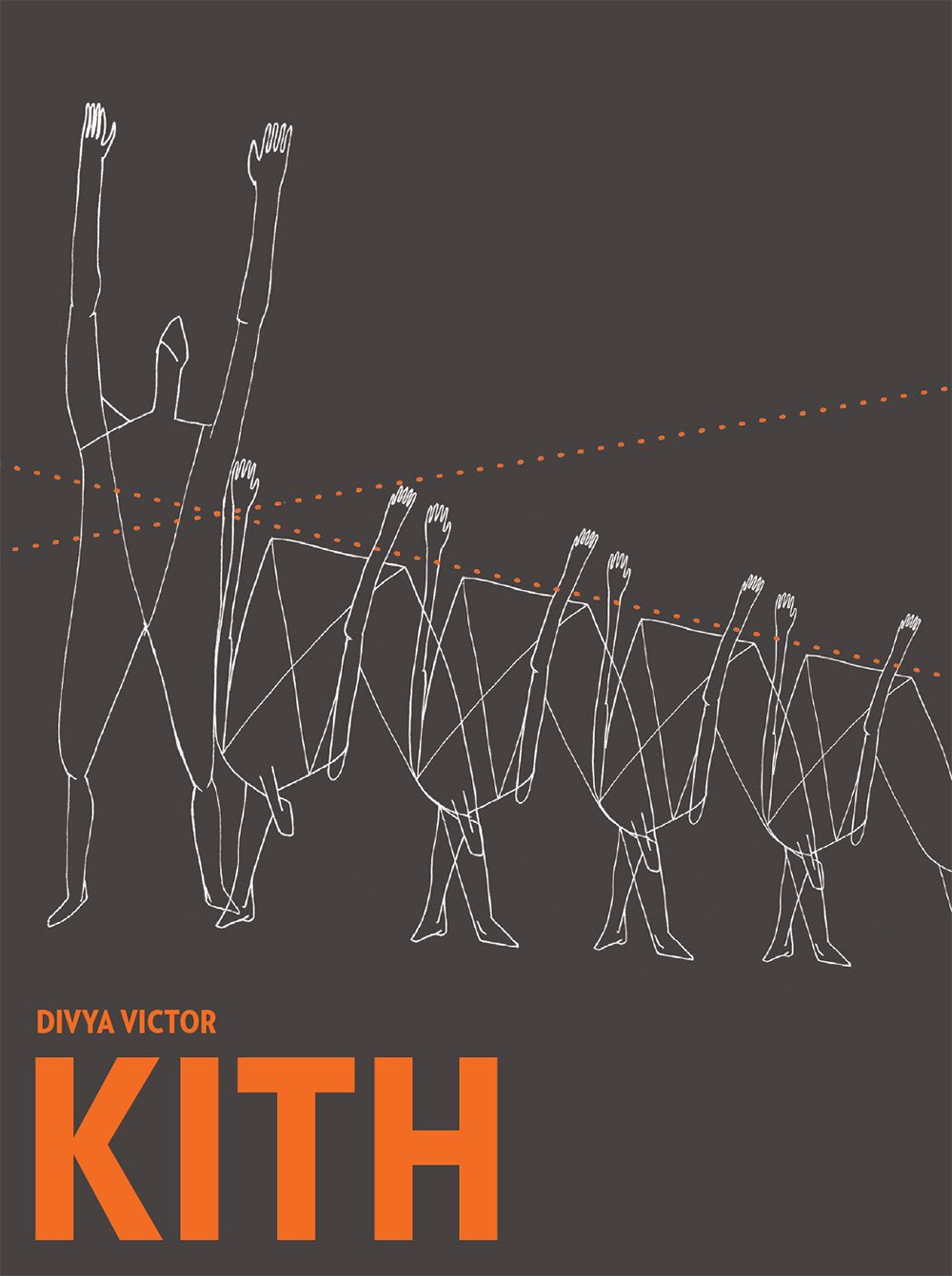 Kith,Used