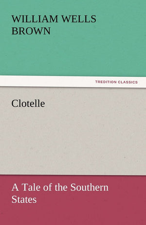 Clotelle,Used