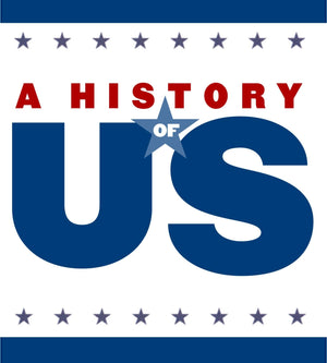 Teaching Guide for Liberty for All Book 5 Hofus Grade 8 (History of U.S.) (A ^AHistory of US),Used