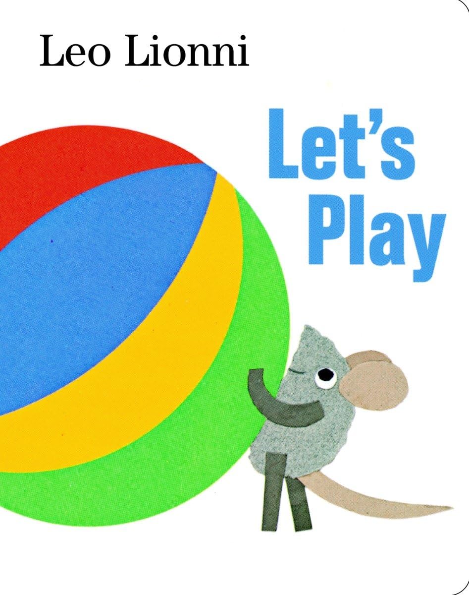 Let's Play,Used