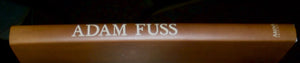 Adam Fuss,Used