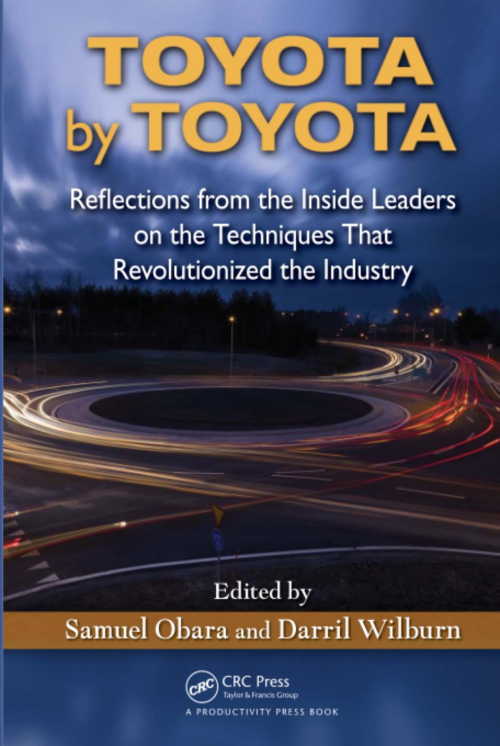 Toyota By Toyota,Used