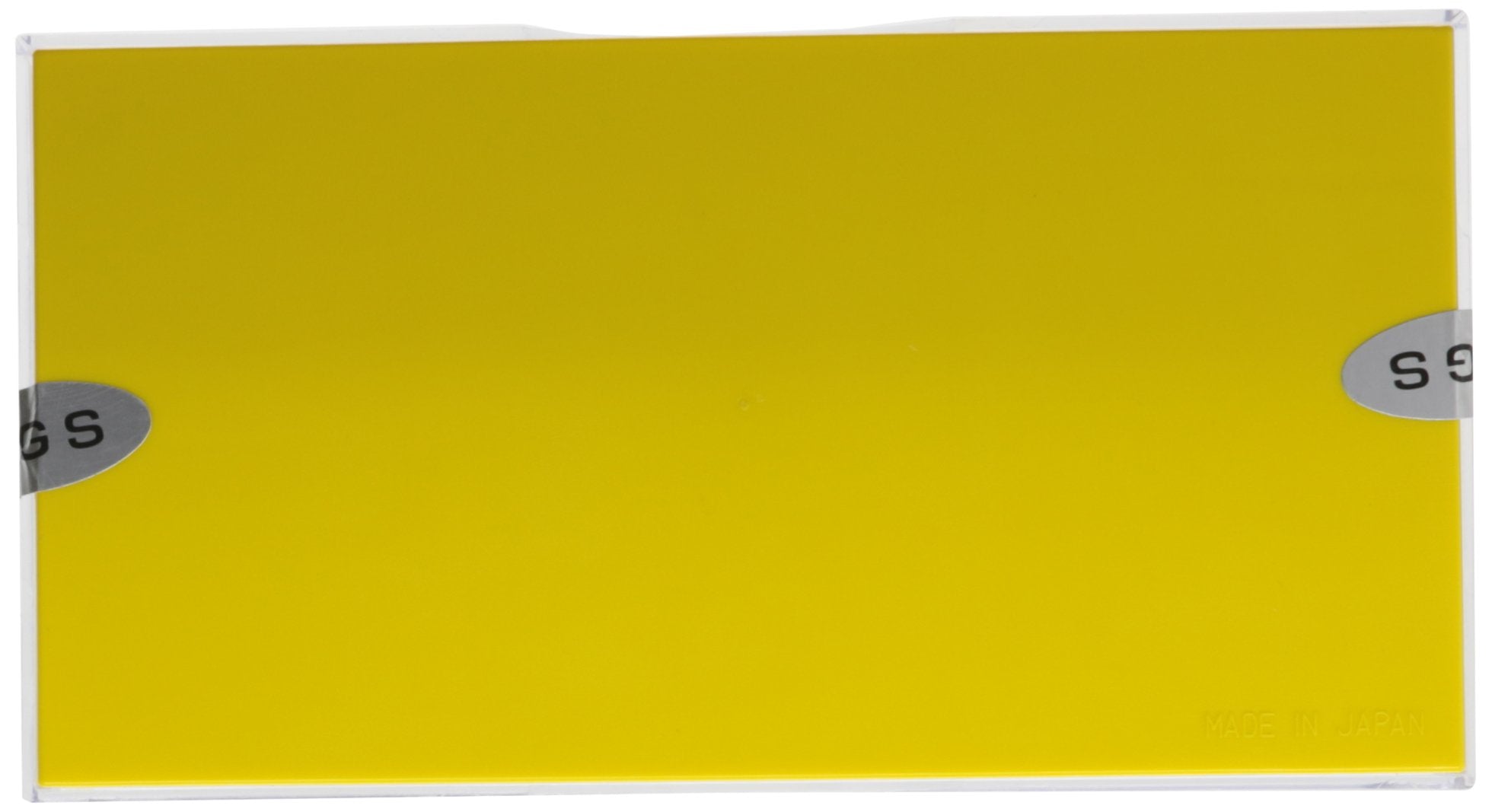 McGrawHill Polyhedron Molecular Model  Organic Chemistry Set,Used