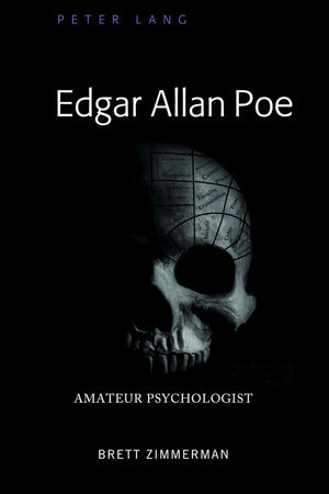 Edgar Allan Poe,Used