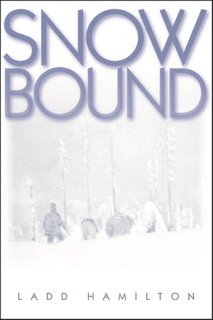 Snowbound,Used