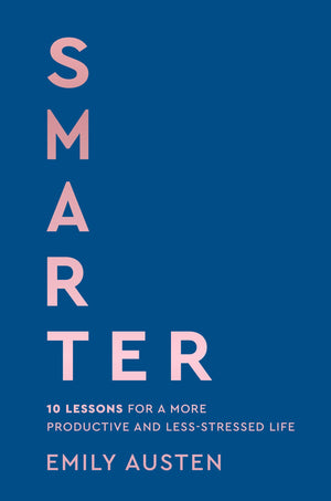 Smarter