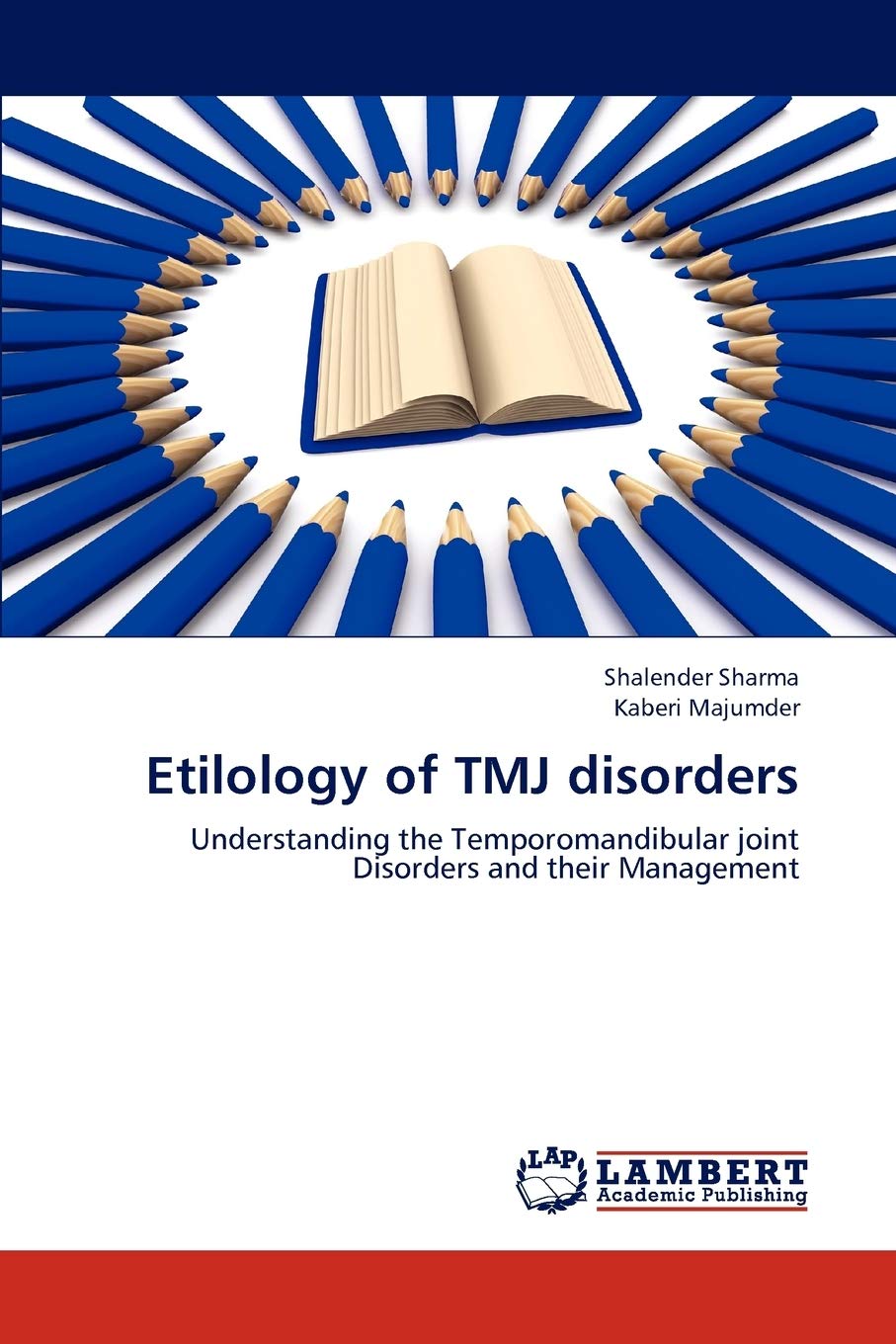 Etilology of TMJ disorders: Understanding the Temporomandibular joint Disorders and their Management,Used