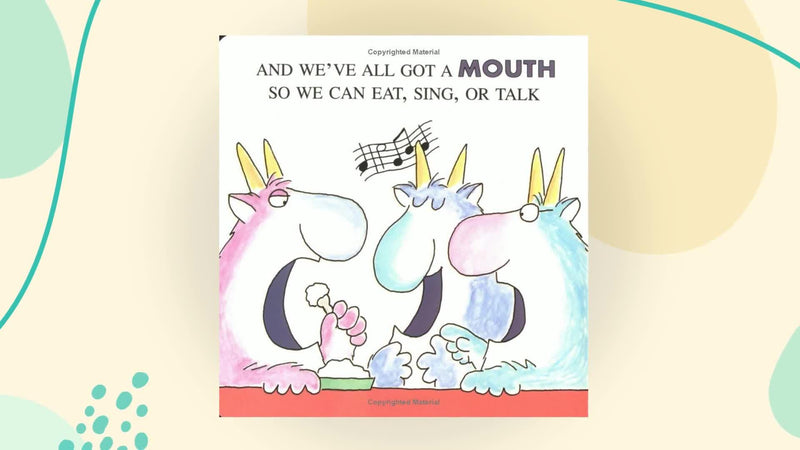 Boynton's Greatest Hits The Big Yellow Box (Boxed Set): The Going to Bed Book; Horns to Toes; Opposites; But Not the Hippopotamu,Used