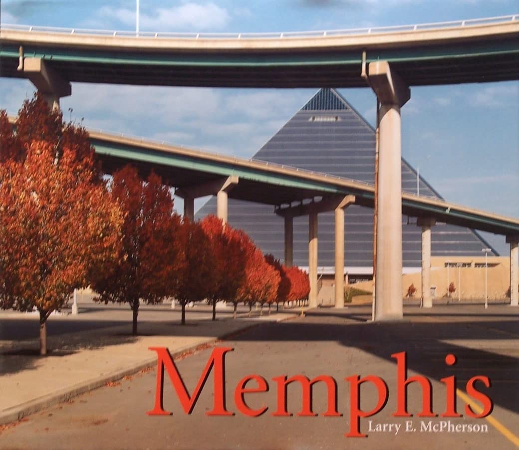Memphis,Used
