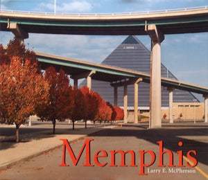 Memphis,Used