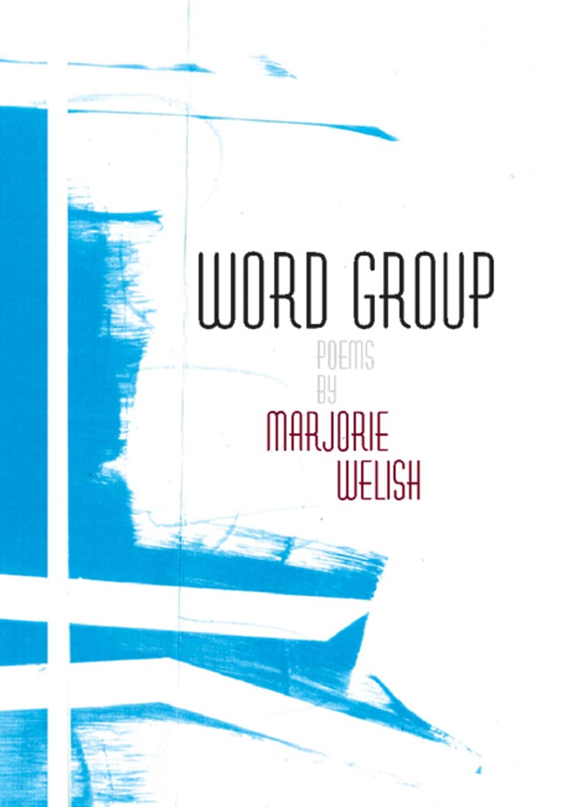 Word Group,Used