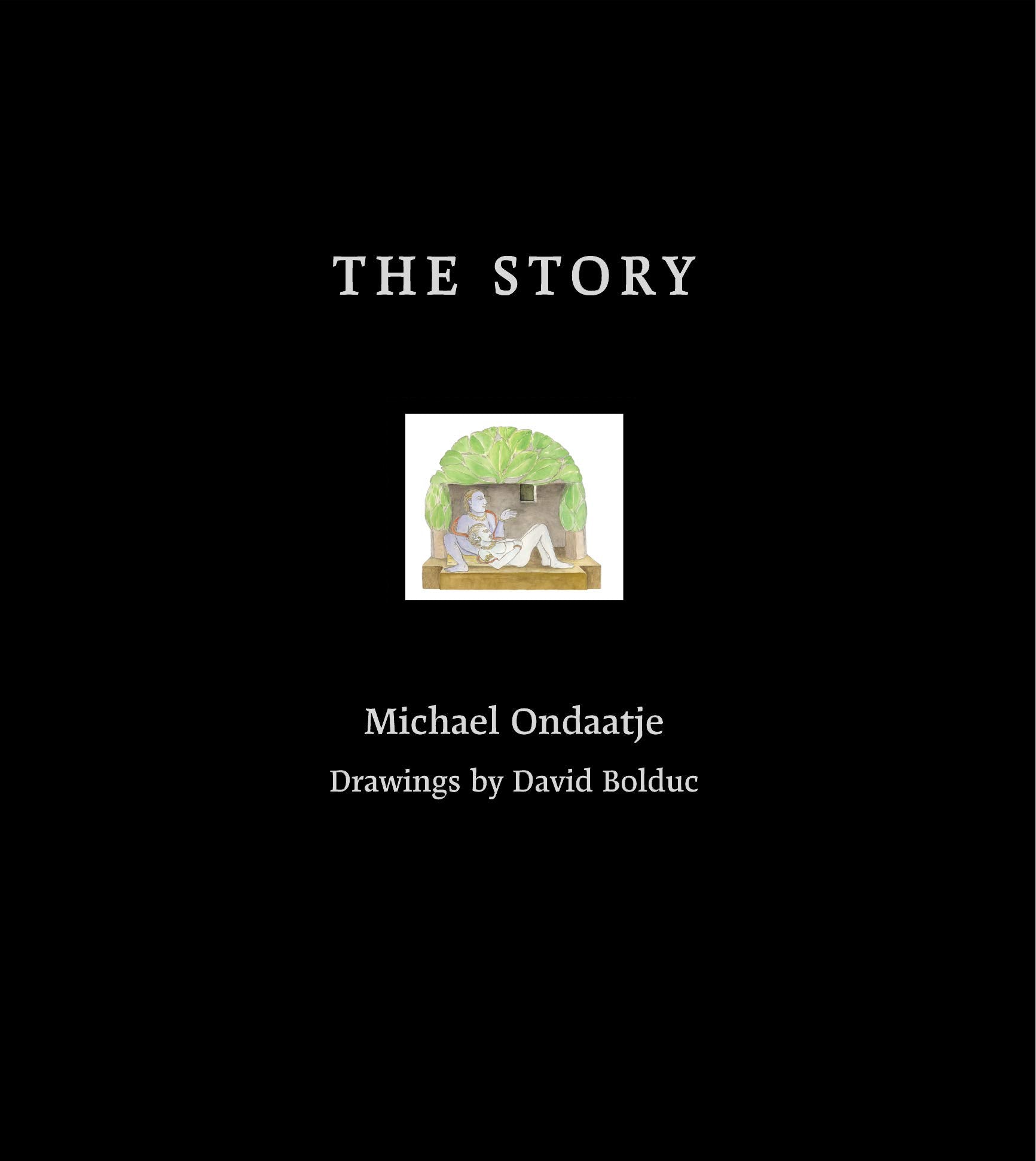 The Story