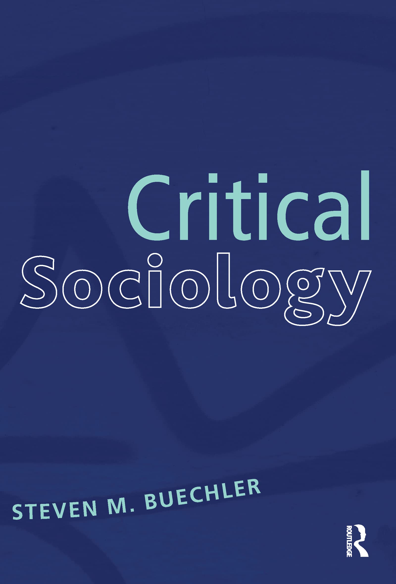 Critical Sociology,New