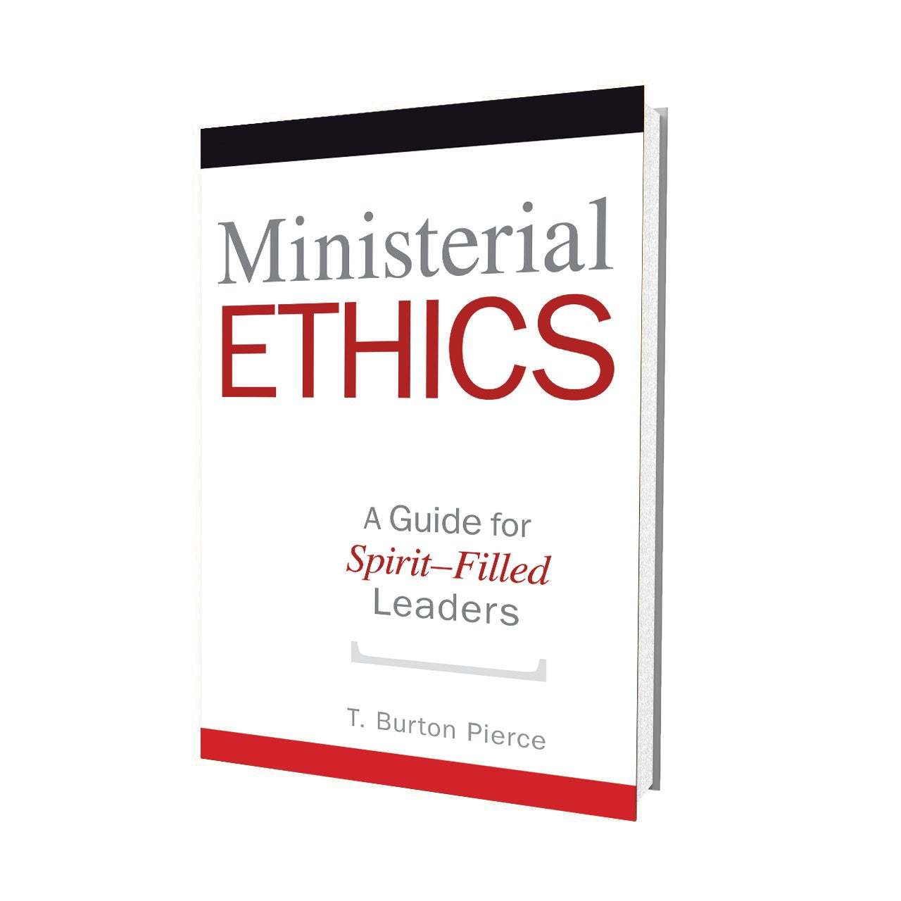 Ministerial Ethics