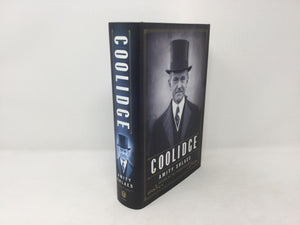 Coolidge,Used