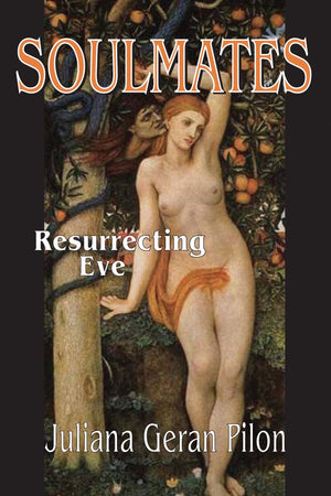 Soulmates: Resurrecting Eve,Used
