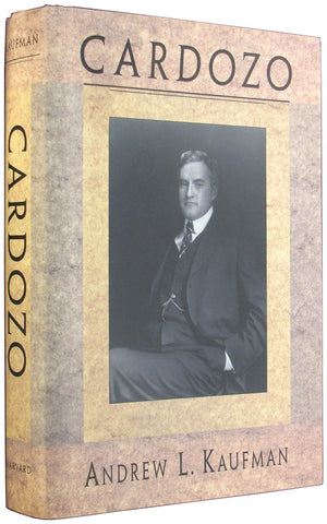 Cardozo,Used
