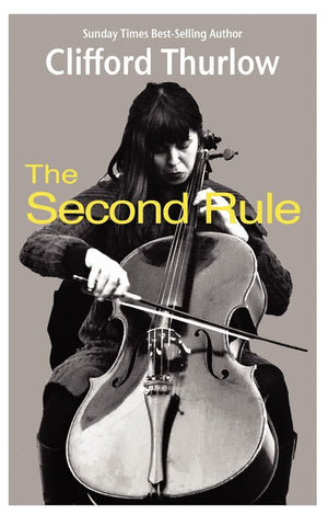 The Second Rule,Used