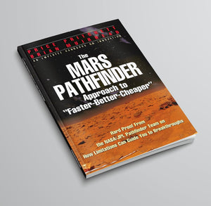 Sidetracked In The Wilderness: Find The Way Back To A Victorious, Abundant Life,New