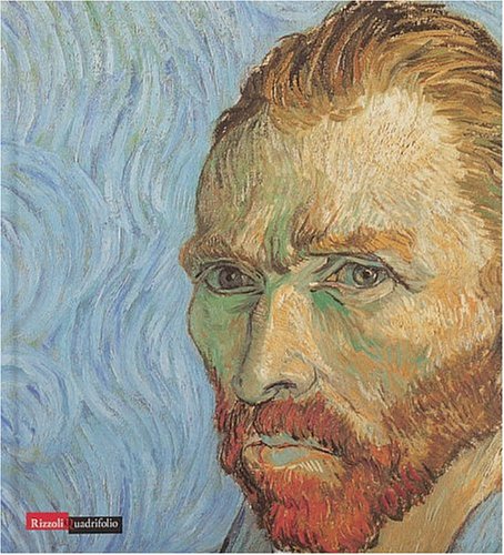 Van Gogh,Used