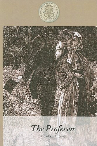 The Professor (Perennial Favorites Collection),Used