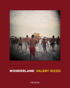 Wonderland: Brooklyn 20072023