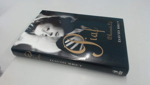 Piaf: A Passionate Life,Used