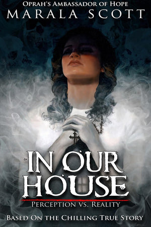 In Our House: Perception vs. Reality,Used