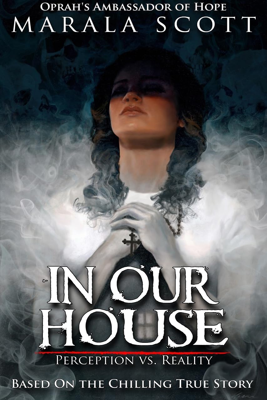 In Our House: Perception vs. Reality,Used