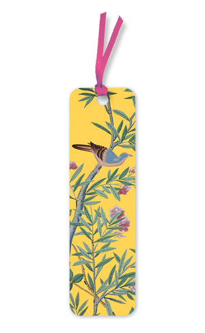 Royal Pavilion, Brighton: Queen Victoria's Bedroom Bookmarks (pack of 10) (Flame Tree Bookmarks),New